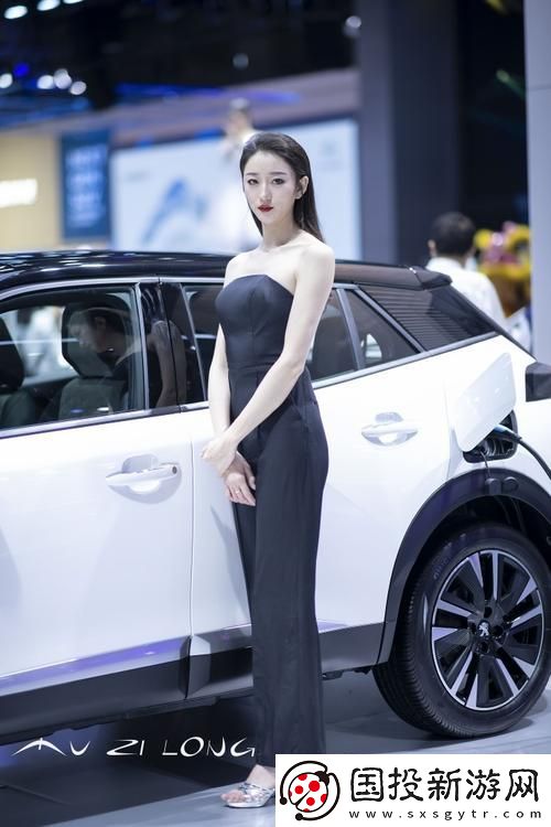 幼兒hiphop仙蹤林的推薦：開啟童趣的舞動(dòng)世界