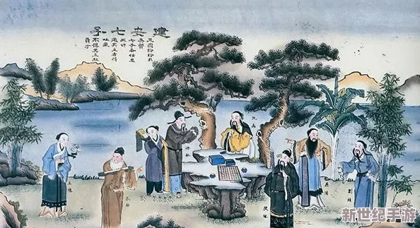 十歲小女孩rapper中國大陸：從天賦到舞臺的成長故事與音樂夢想