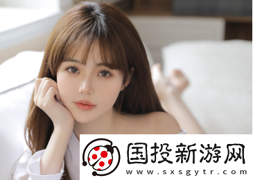 成品網(wǎng)站源碼入口隱藏通道的秘密之門：解鎖私密通道的獨(dú)家技巧！