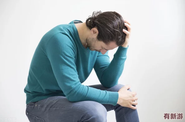 40款夜間禁用網(wǎng)站