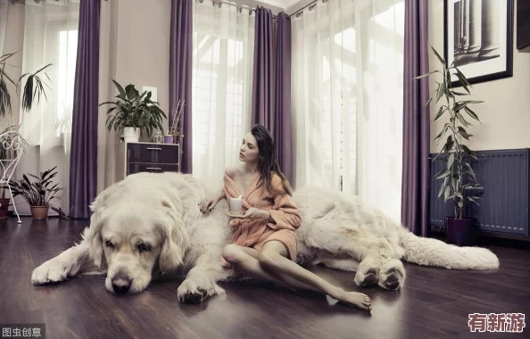 你TM別舔了！這句話背后隱藏著怎樣的情感與故事