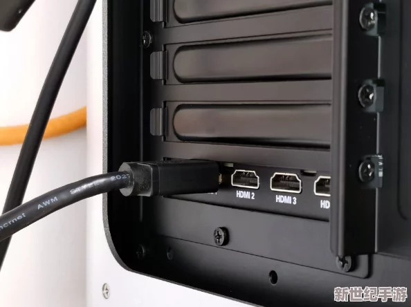 x9x9x9任意槽插口：性能卓越-兼容性強-讓你的設備連接更便捷無憂