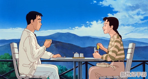 三浦恵理子息和義子1123