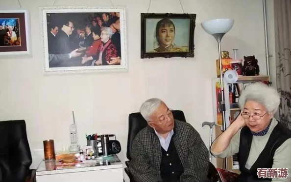 96精產(chǎn)國(guó)品一二三產(chǎn)區(qū)：2024年熱點(diǎn)趨勢(shì)與市場(chǎng)前景分析