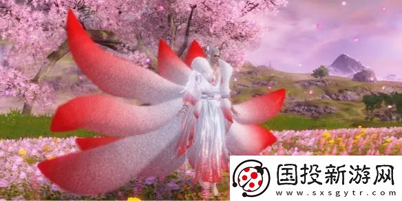 妄想山海寵物升級(jí)方法-妄想山海寵物怎么升級(jí)