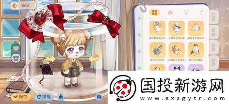 奧比島:夢想國度拖鞋獲取方式大揭秘助你輕松收集時尚裝備！