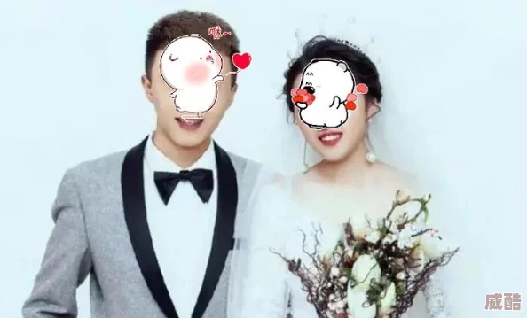 九色porn：傳聞某知名演員因參與該平臺(tái)而引發(fā)圈內(nèi)熱議-背后故事令人矚目！