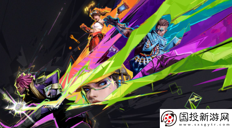 界外狂潮可以在哪些平臺(tái)游玩無(wú)限數(shù)碼