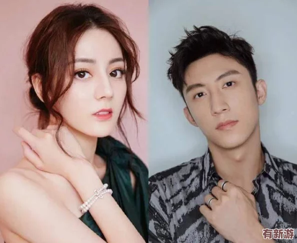 日韓國(guó)高清**