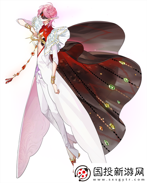 探尋造物法則-2丘比特攻略評(píng)測(cè)：丘比特到底行不行