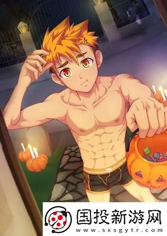 “CampBuddy飛影-破界重生——探秘科技新境界”