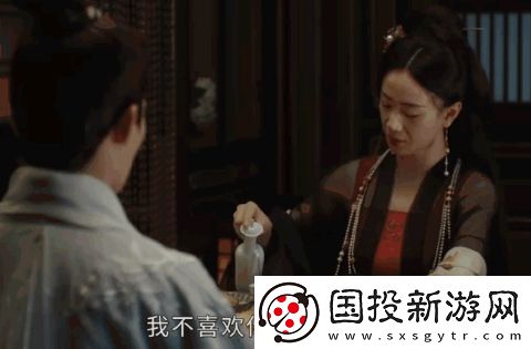 跪下文學(xué)是什么梗網(wǎng)絡(luò)用語(yǔ)-跪下文學(xué)梗意思及出處分享