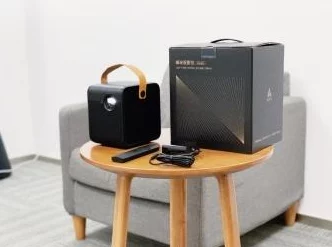 5G影視天天5G天天爽的軟件優(yōu)勢：暢享超清畫質(zhì)與極速下載體驗-提升觀影樂趣的全新選擇