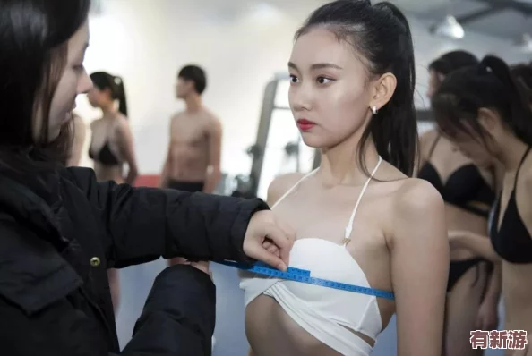 *****裸殖生器的藝術(shù)表現(xiàn)與社會(huì)反響探討