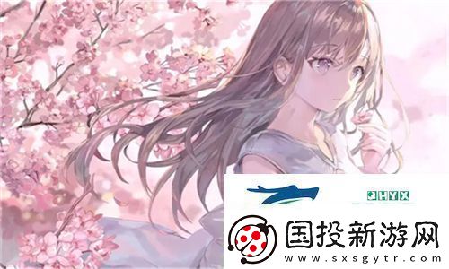 黑人雙人RAPPER角色背景：探索他們?cè)谝魳?、文化中的深遠(yuǎn)影響玩家們的心聲