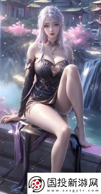 成人女性BMI多少正常-超出范圍對健康有何影響-如何調(diào)整