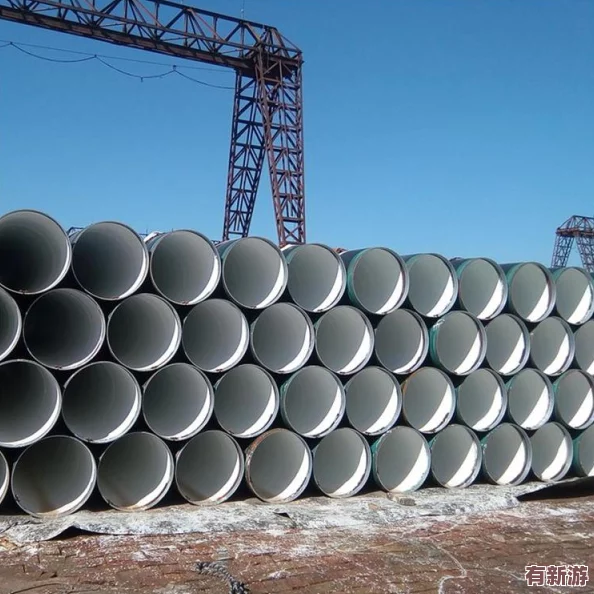 鋼鋼鋼鋼鋼鋼鋼好多水-傳聞某知名明星因飲水過(guò)量導(dǎo)致體重驟增-引發(fā)網(wǎng)友熱議與調(diào)侃！