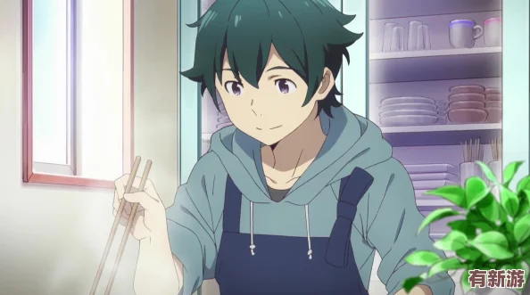 妹妹我可以查一下你的小學嗎