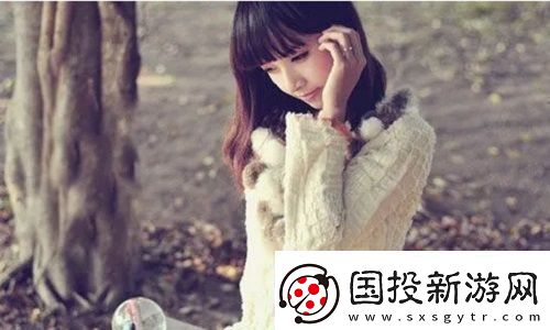 2023Amazon歐洲站：走在全球電商前沿探索如何通過亞馬遜平臺拓展歐洲市場