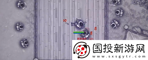 阿瑞斯病毒2三級頭盔怎么獲得