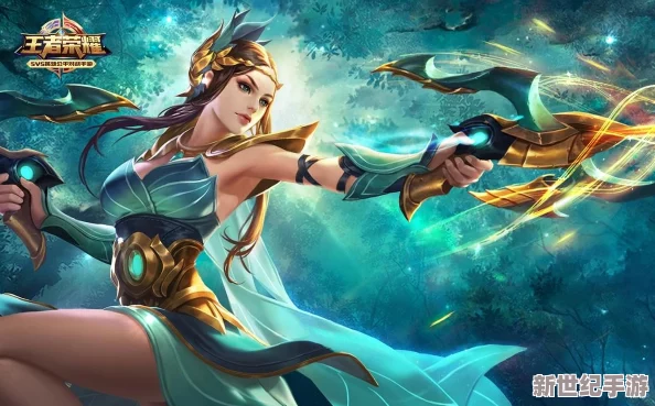 食物語絕佳配隊(duì)