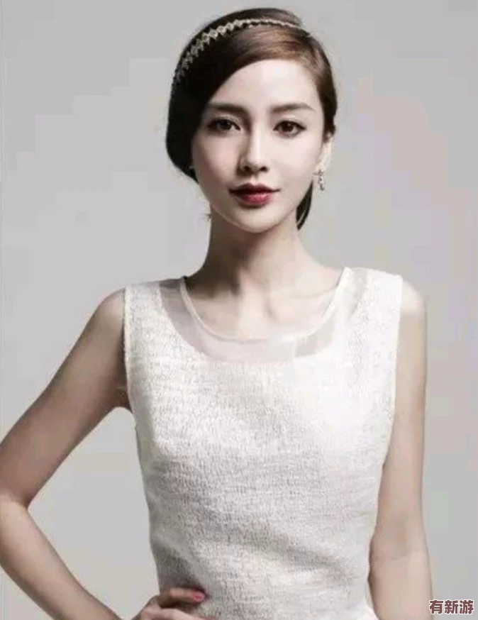 楊鈺瑩大戰(zhàn)三個(gè)黑人