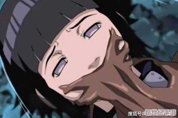 雛田腿法熟練腳法精湛