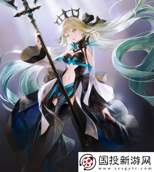 FGO職階刻痕哪個好