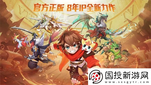 奧奇?zhèn)髡f手游天女武神狄絲怎么樣-天女武神狄絲強(qiáng)度測評