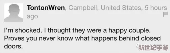 お褒めいただき最火的一句＂背后八卦：網(wǎng)友瘋傳-明星私下也在用這個秘密武器！