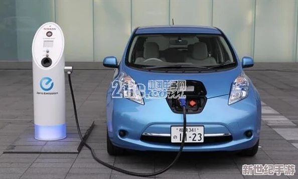 日產(chǎn)精品一線二線三線芒果