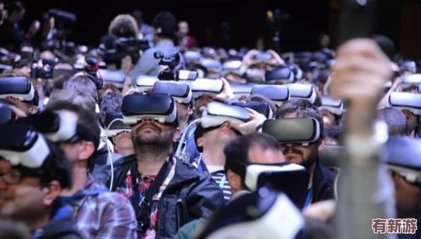 EEUSS影院WWWeeusshk