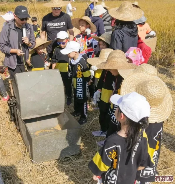 兒子給媽媽耕田叫什么名字-探討親子關(guān)系與農(nóng)村文化中的人際互動與勞動分工在當(dāng)代社會中的意義