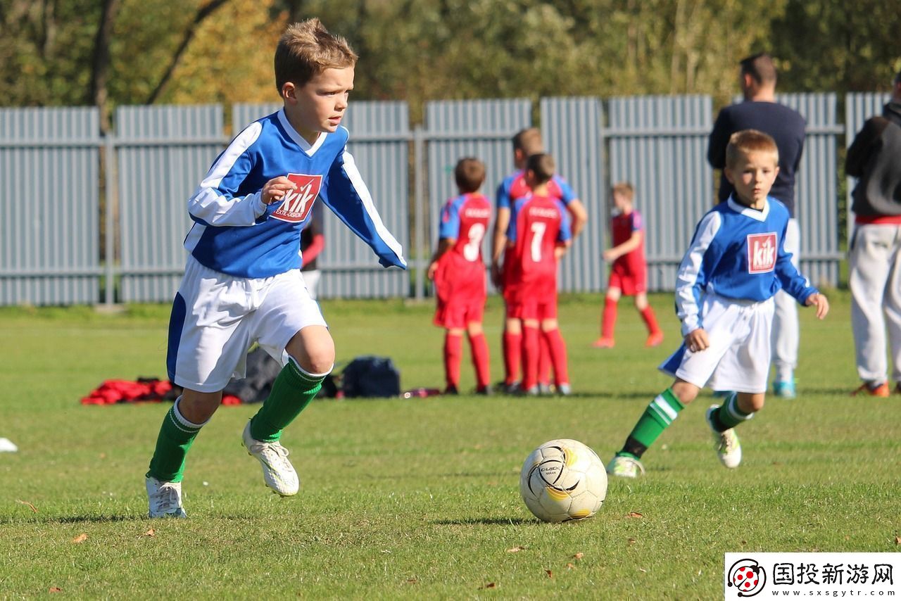 19手游投籃動(dòng)作解析從基礎(chǔ)到進(jìn)階的實(shí)戰(zhàn)技巧