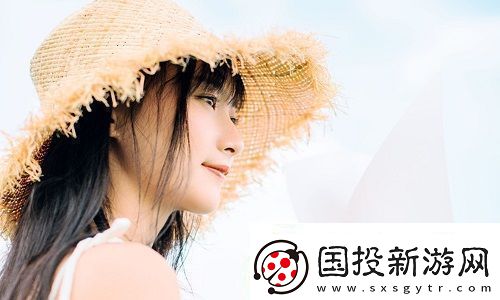 老牛嫩草一三產(chǎn)品是雜牌子嗎：揭秘老牛嫩草一三品牌的市場定位與產(chǎn)品質(zhì)量