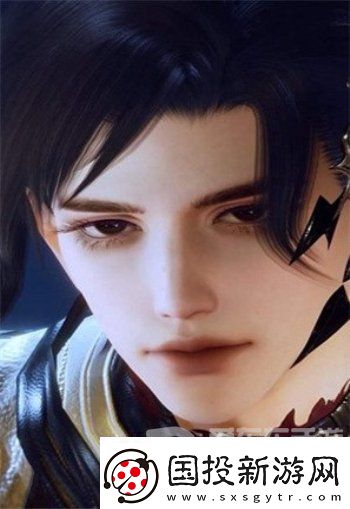 劍3無界全門派成男捏臉碼是什么