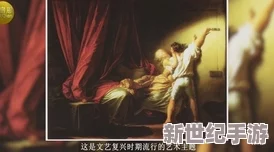 fuqer+Video100%：展現(xiàn)無(wú)限創(chuàng)意與激情-激勵(lì)我們追求夢(mèng)想的勇氣與決心！