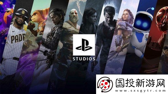 十時(shí)裕樹(shù)透露2025年開(kāi)始索尼將每年都發(fā)售大型3A游戲