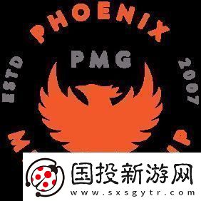 唐人社“洋辣辣”創(chuàng)新界的“怪味豆”