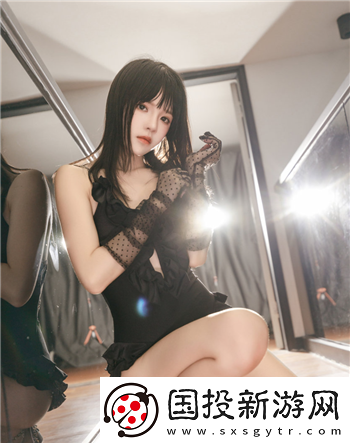 威久國(guó)際精彩視頻2022年8月9日：農(nóng)業(yè)大數(shù)據(jù)如何助力農(nóng)作物預(yù)測(cè)與決策