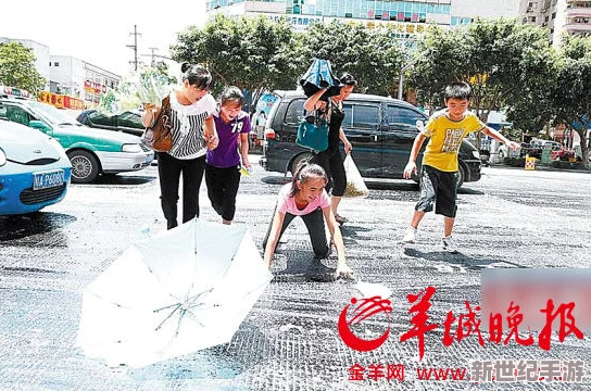 拔蘿卜黃降9.1-網(wǎng)友熱議：這是否意味著市場回暖-還是只是短期波動