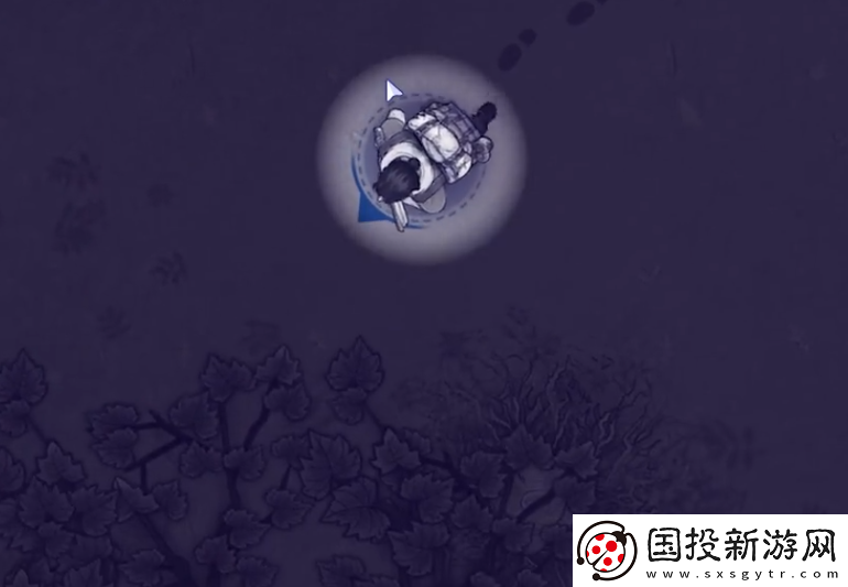 阿瑞斯病毒2打boss需要什么裝備