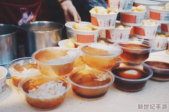 jm天堂安裝包1.7.2