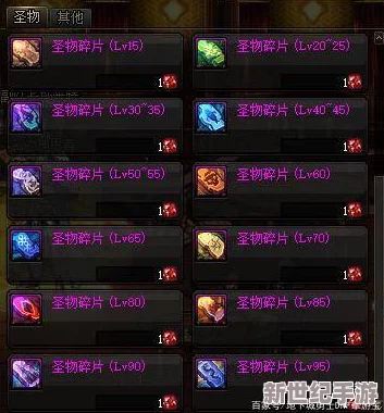 黑又硬巴斯狂砍：分析該角色在游戲中的技能與策略-探討其對(duì)玩家戰(zhàn)術(shù)選擇的影響及團(tuán)隊(duì)配合的重要性