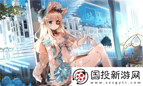 蜜絲婷大草莓和小草莓對比：有什么不同-選擇哪個更適合你