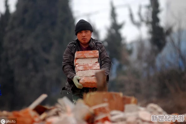 老子這幾天都要憋瘋了-生活中的壓力與調(diào)適方法探討-緩解焦慮的重要性與心理健康知識(shí)分享