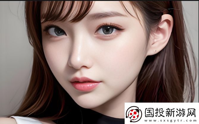 年輕人如何通過直播平臺輕松賺取收入