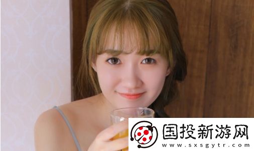 血源詛咒：老獵人將加入PS-Stars-需5000積分兌換