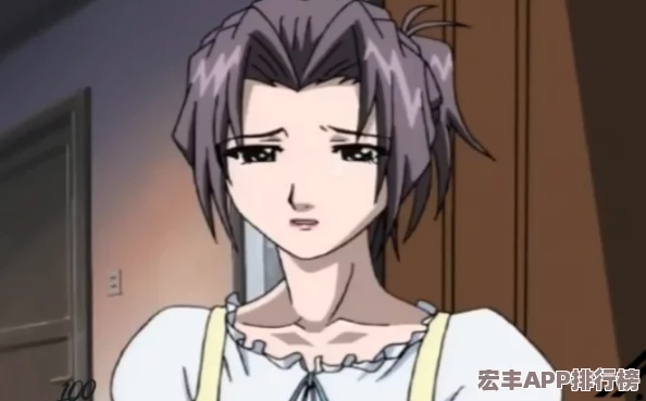 艷母2：在禁忌與欲望的邊緣-家庭關(guān)系如何被扭曲與重塑的深度剖析