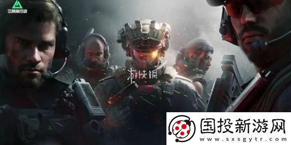 三角洲行動(dòng)m4a1怎么改無后座-三角洲行動(dòng)m4a1無后座改槍攻略